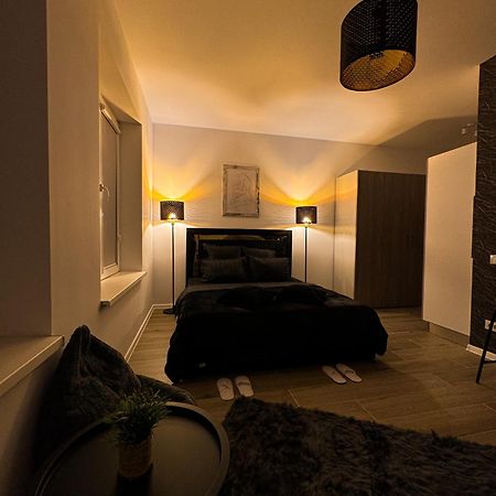 Elegant Escape Apartment Belu Екстериор снимка
