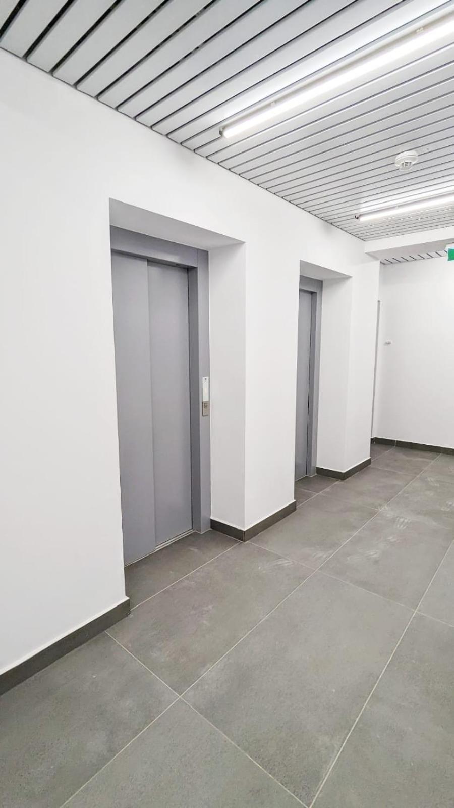 Elegant Escape Apartment Belu Екстериор снимка