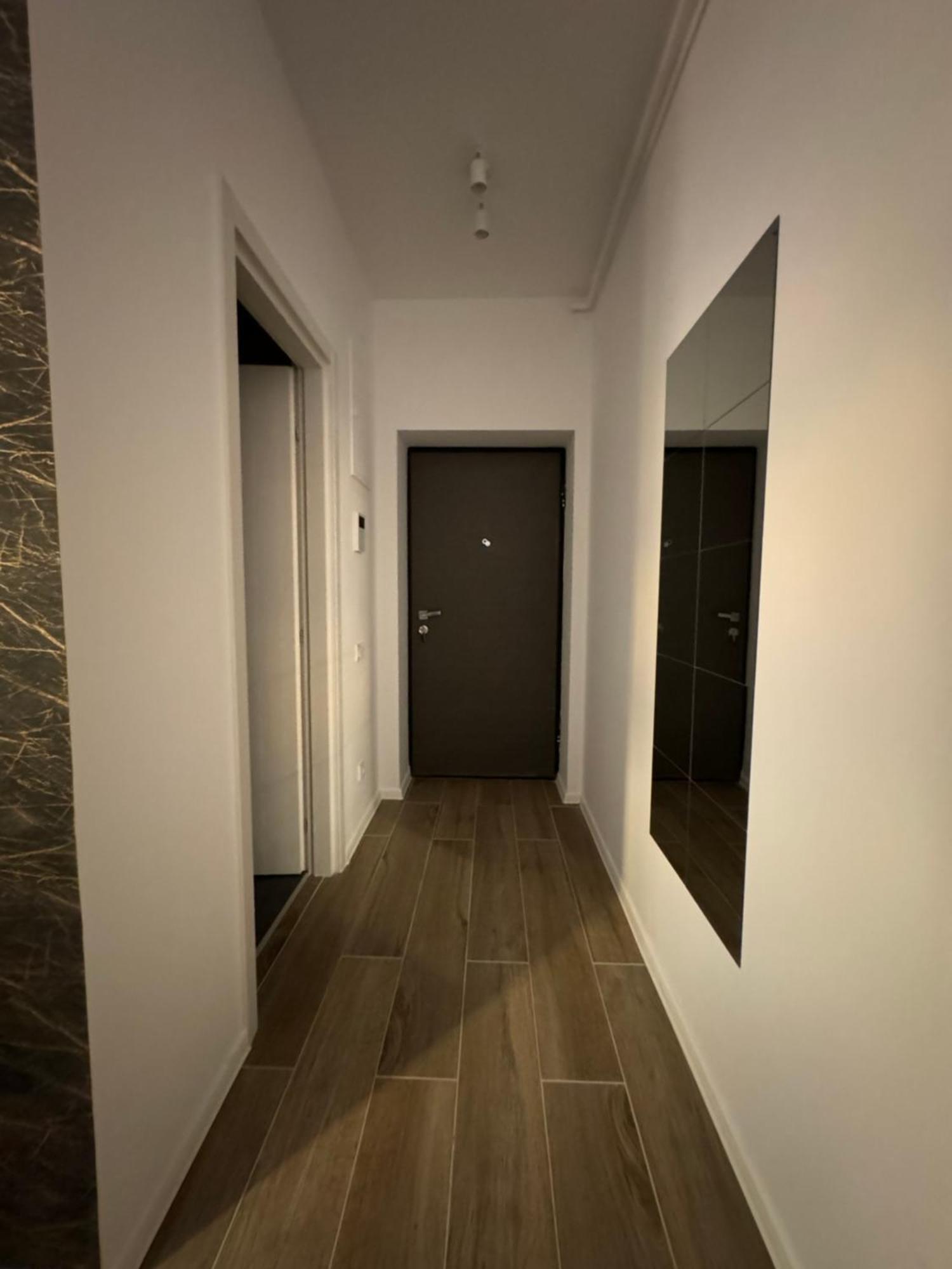 Elegant Escape Apartment Belu Екстериор снимка