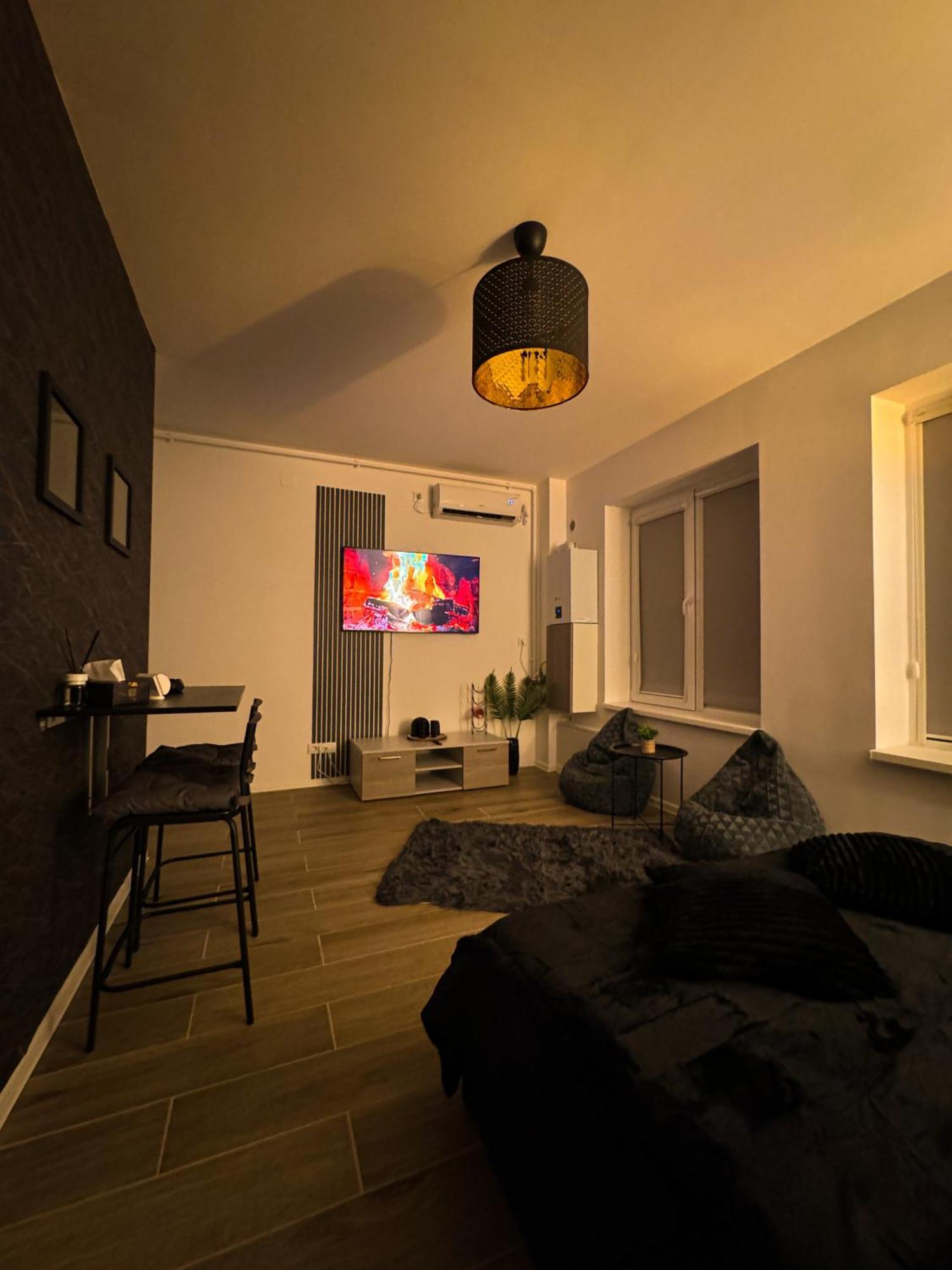Elegant Escape Apartment Belu Екстериор снимка